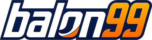 Logo balon99